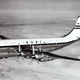 Image for article titled The Freaky Super Guppy Aircraft Is Helping Humans Get Back To The Moon